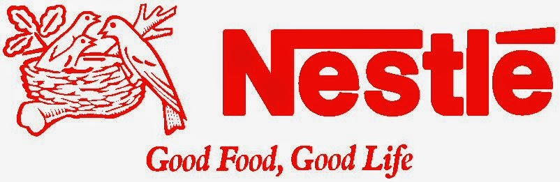 Nestlé
