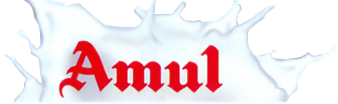 Amul