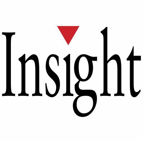 Insight Cosmetics