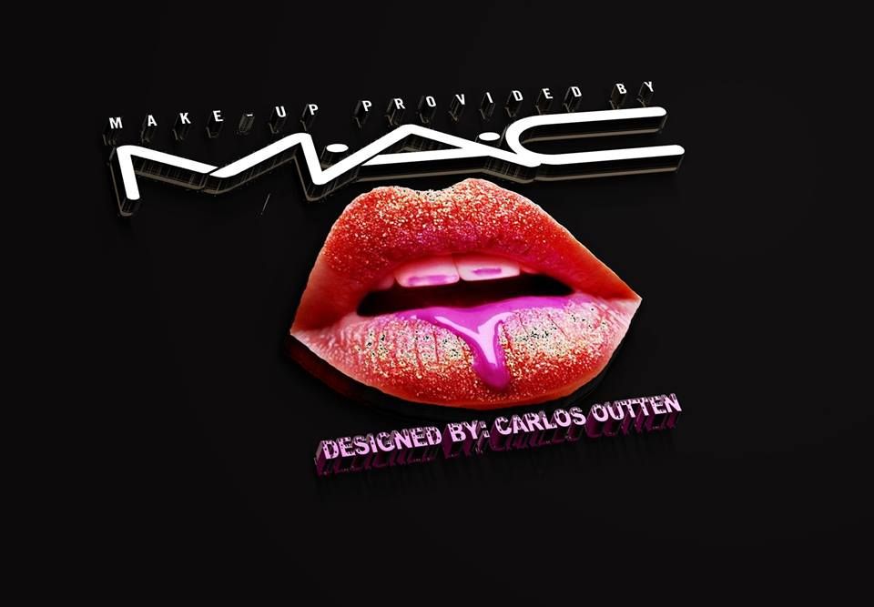 MAC