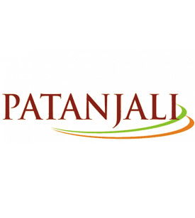 Patanjali