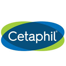 Cetaphil