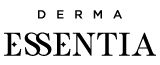 Derma Essentia