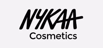 Nykaa Cosmetics