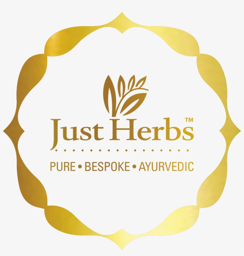 Just Herbs