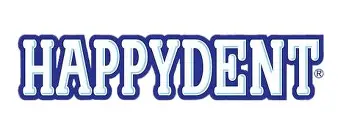 Happydent