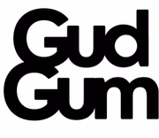 Gud Gum