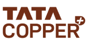 Tata Copper+