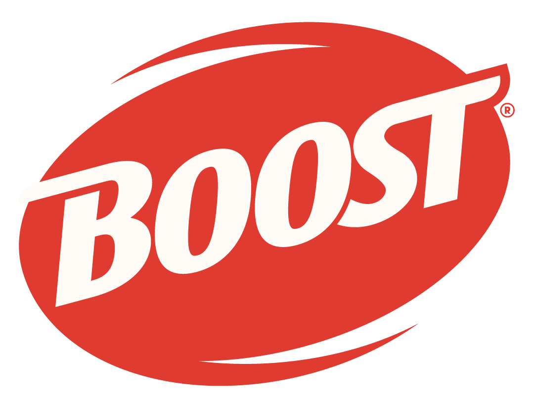 Boost