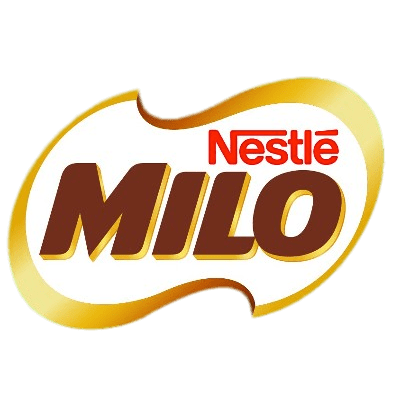 Nestlé Milo