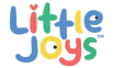 Little Joys Nutrimix