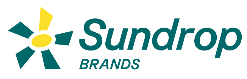 Sundrop