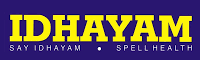 Idhayam