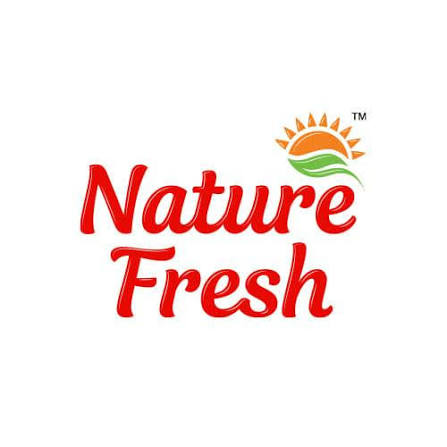 Nature Fresh