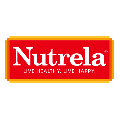 Nutrela