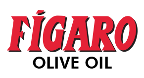 Figaro