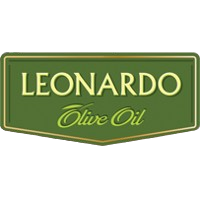 Leonardo