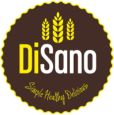 Disano