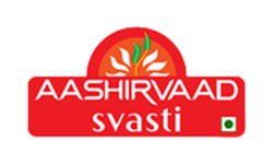 Aashirvaad Svasti