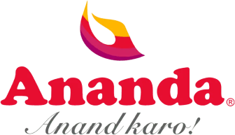 Ananda