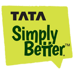 Tata Simply Better