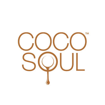 Coco Soul