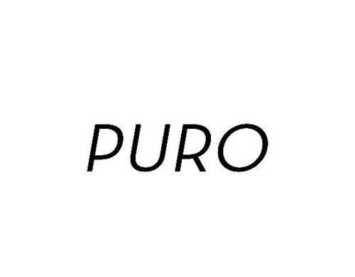 Puro