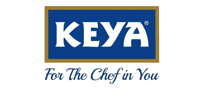 Keya Foods