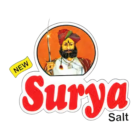 Surya Salt