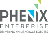 Phenix Salt