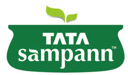 Tata Sampann 