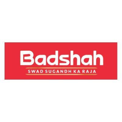 Badshah