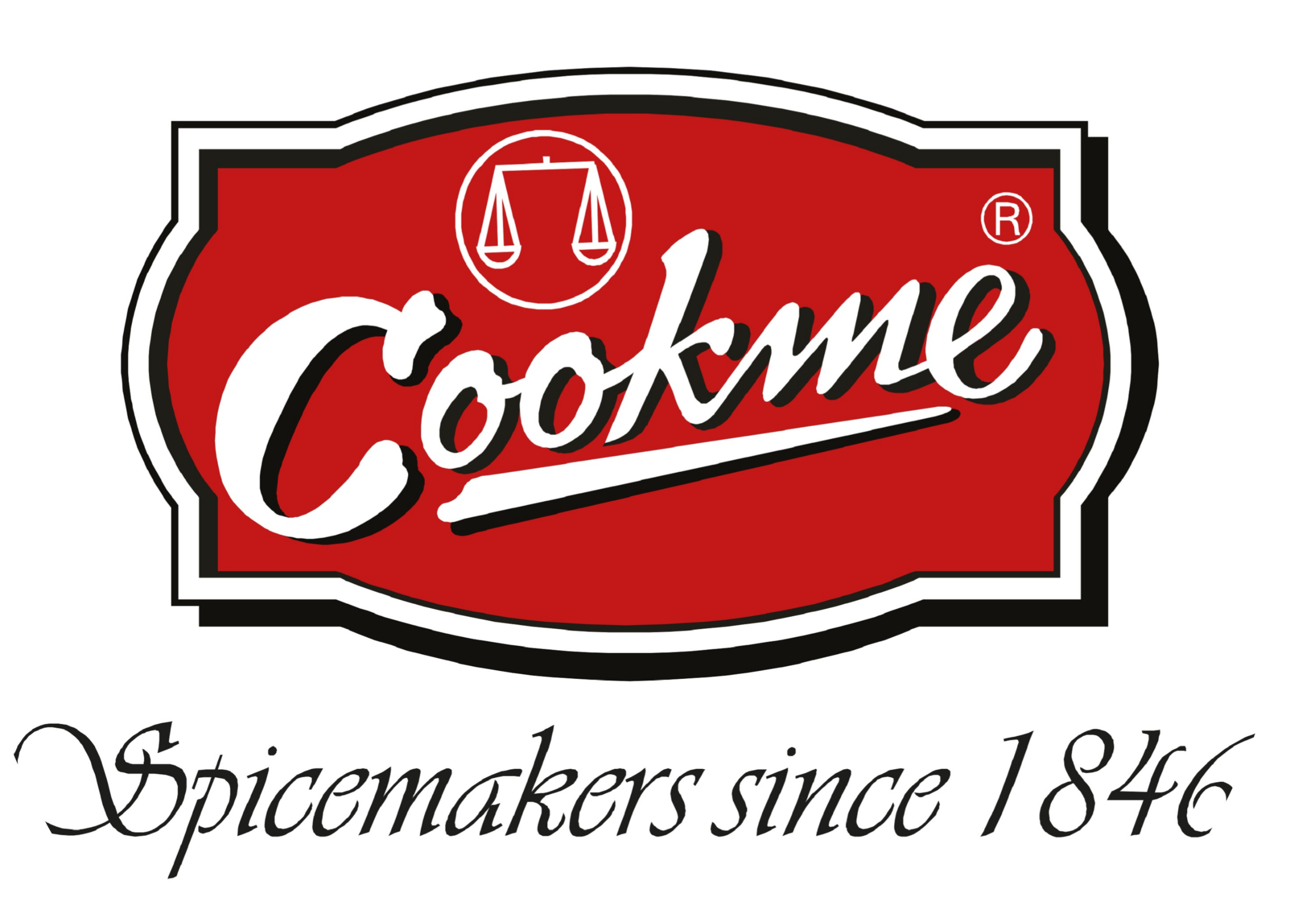 Cookme