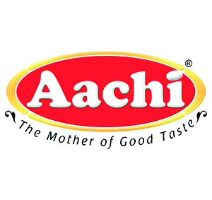 Aachi Masala