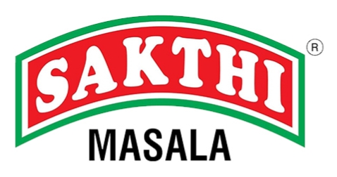 Sakthi Masala
