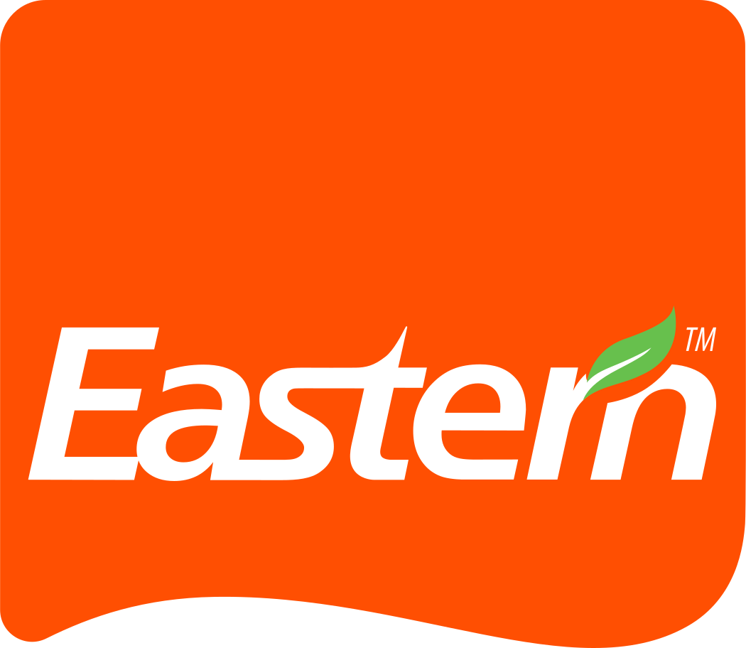Eastern Condiments
