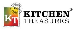 Kitchen Treasures