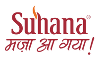 Suhana