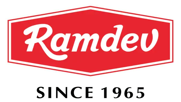 Ramdev