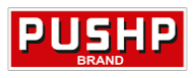 Pushp Masale