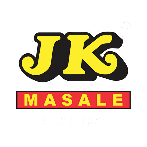 JK Masale