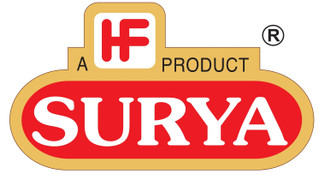 Surya Masale