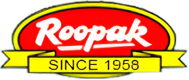 Roopak Masala 