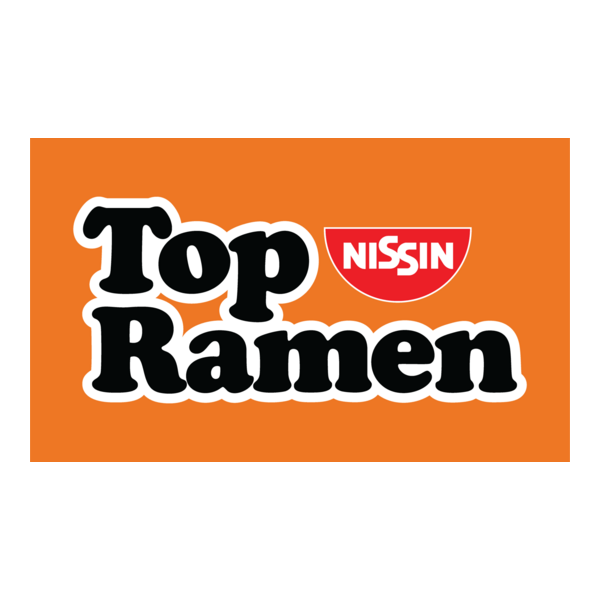 Top Ramen