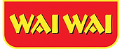Wai Wai 