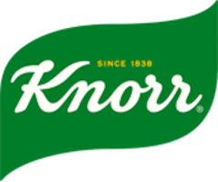Knorr