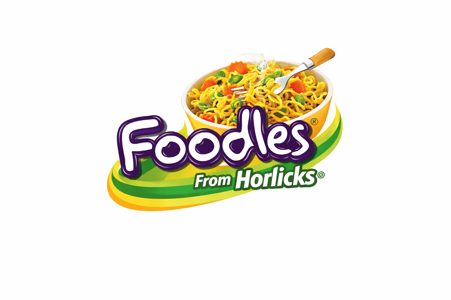 Horlicks Foodles
