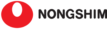 Nongshim