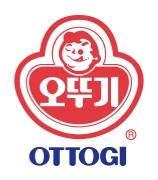 Ottogi