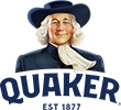 Quaker